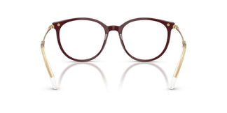 Swarovski SK2009 1008 52