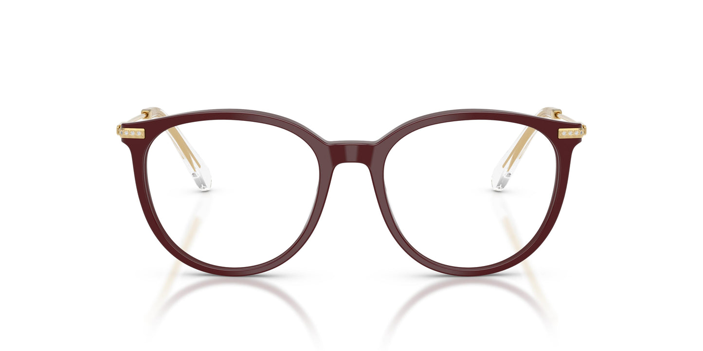 Swarovski SK2009 1008 50