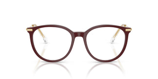 Swarovski SK2009 1008 50