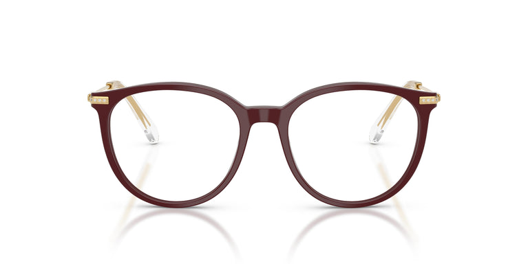 Swarovski SK2009 1008 50