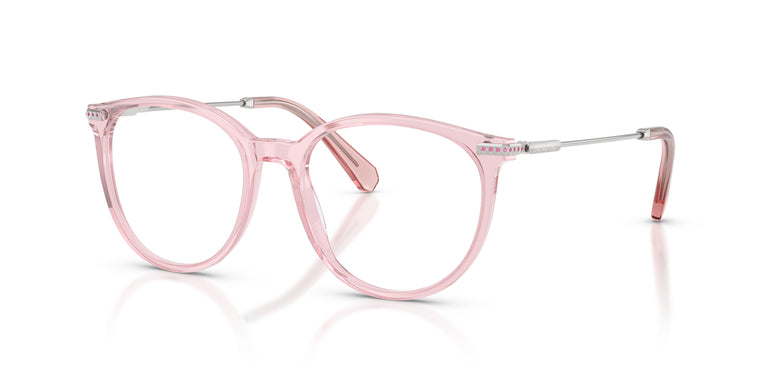 Swarovski SK2009 3001 50