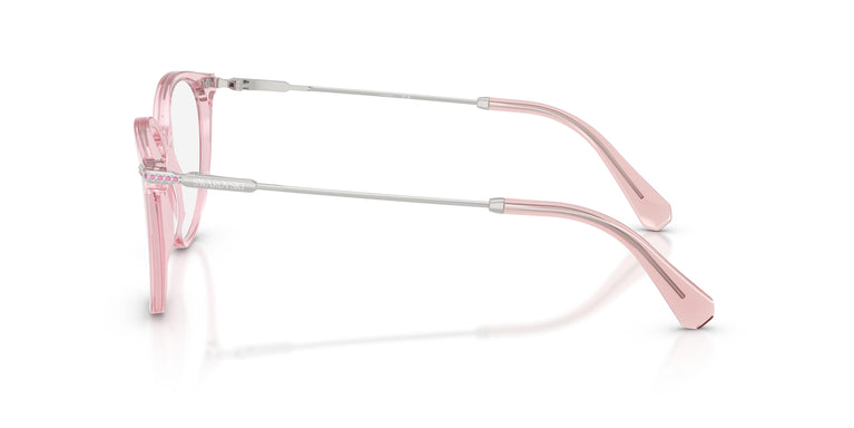 Swarovski SK2009 3001 50