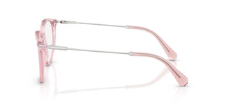 Swarovski SK2009 3001 52