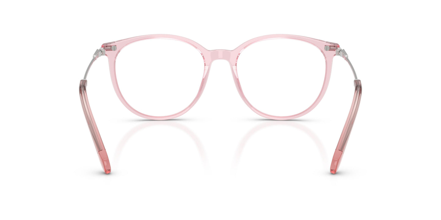 Swarovski SK2009 3001 52