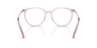 Swarovski SK2009 3001 52