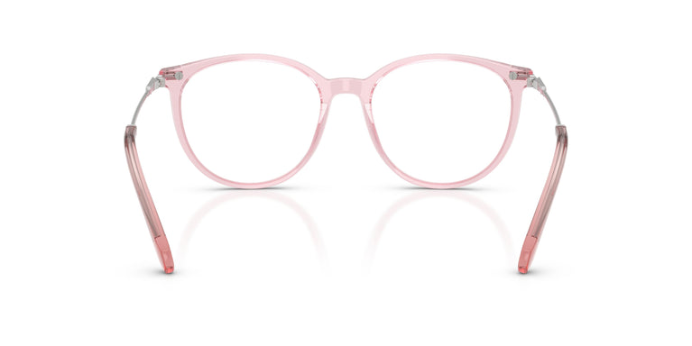 Swarovski SK2009 3001 52