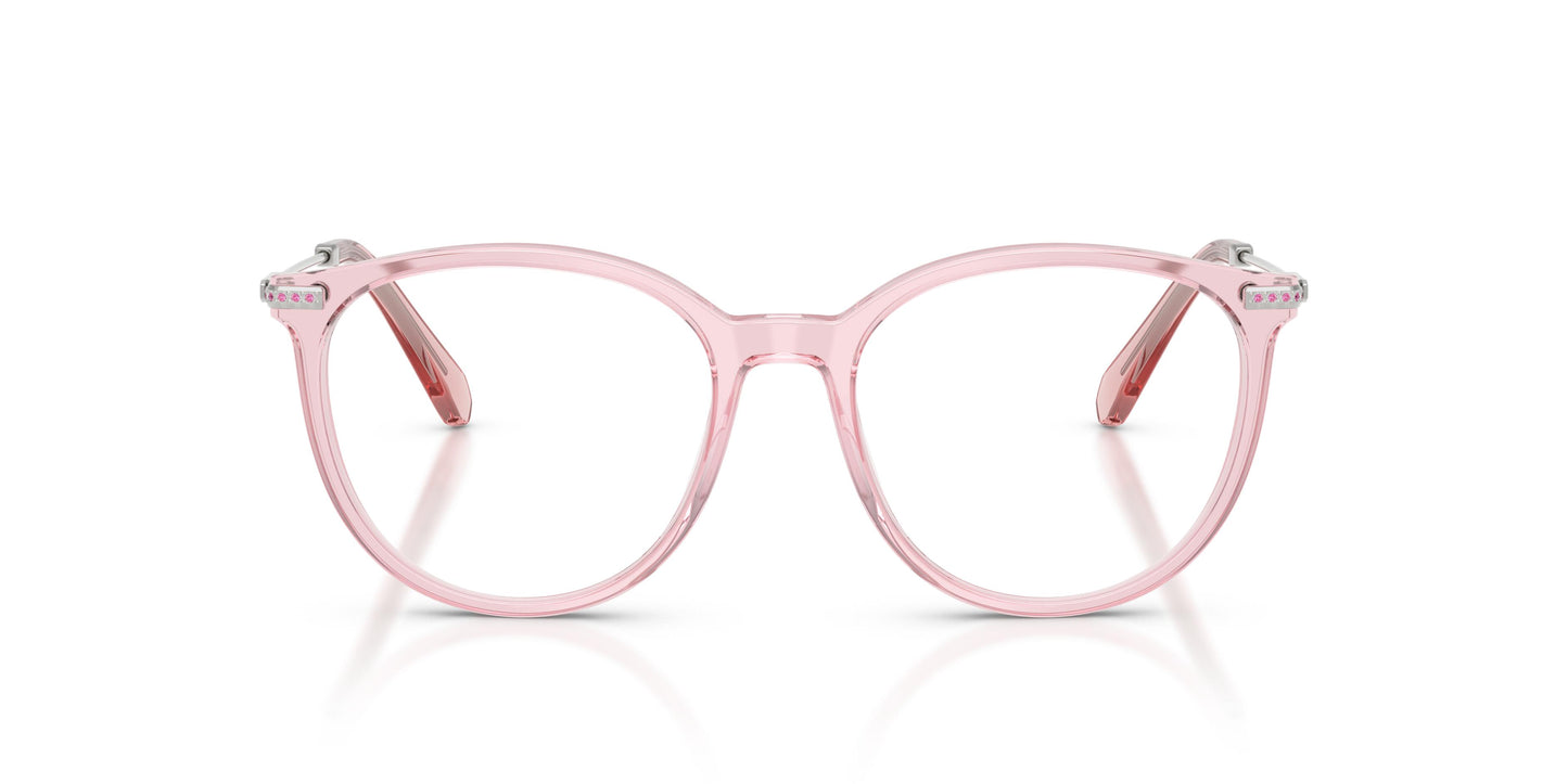 Swarovski SK2009 3001 50