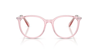 Swarovski SK2009 3001 50