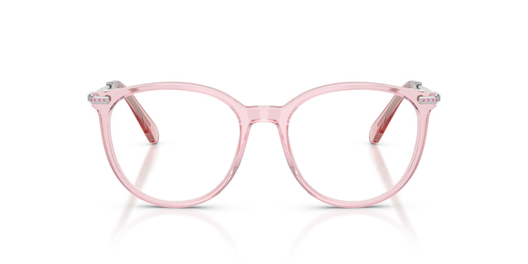 Swarovski SK2009 3001 50