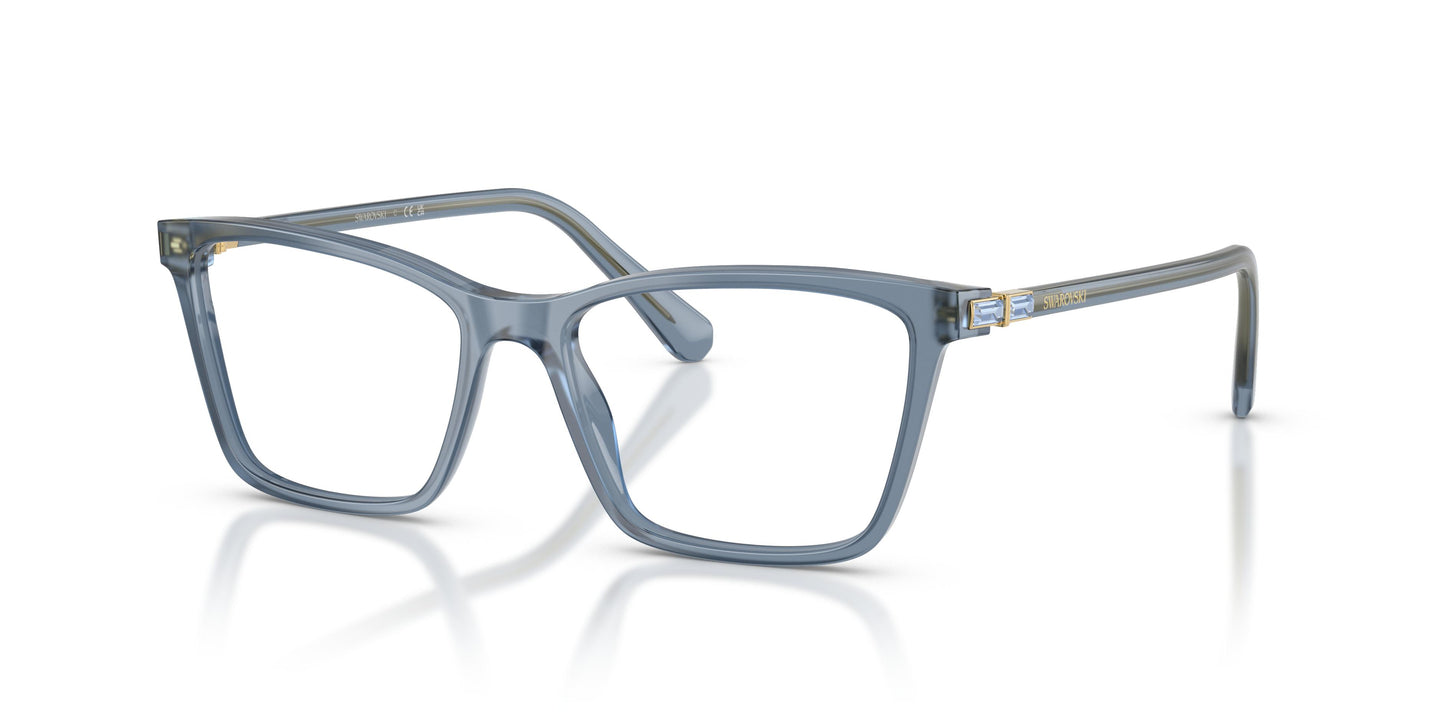 Swarovski SK2015 1035 51