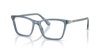 Swarovski SK2015 1035 51