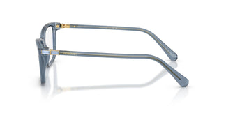 Swarovski SK2015 1035 51