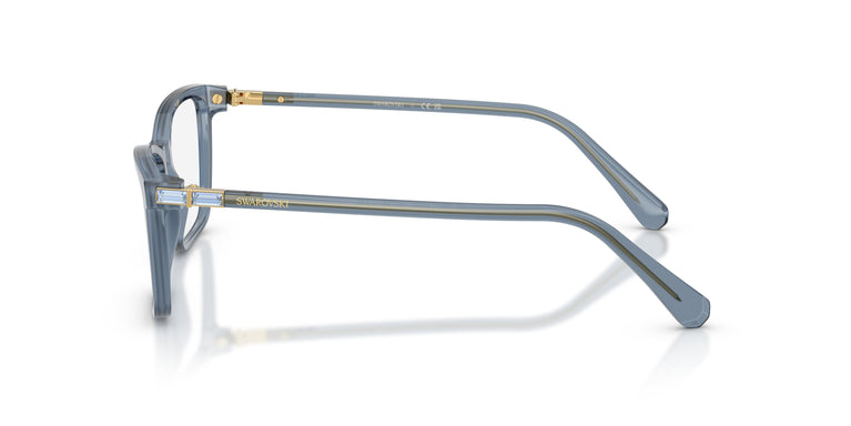 Swarovski SK2015 1035 51