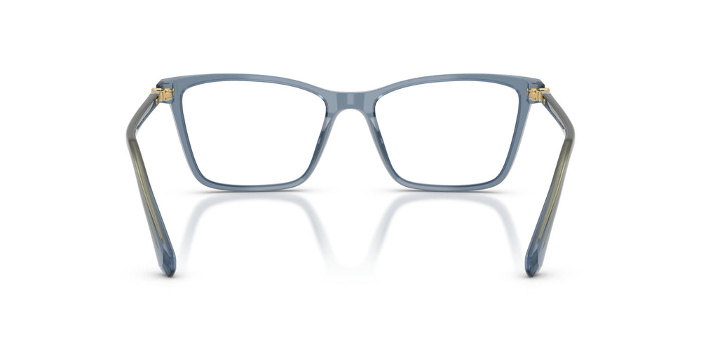 Swarovski SK2015 1035 51