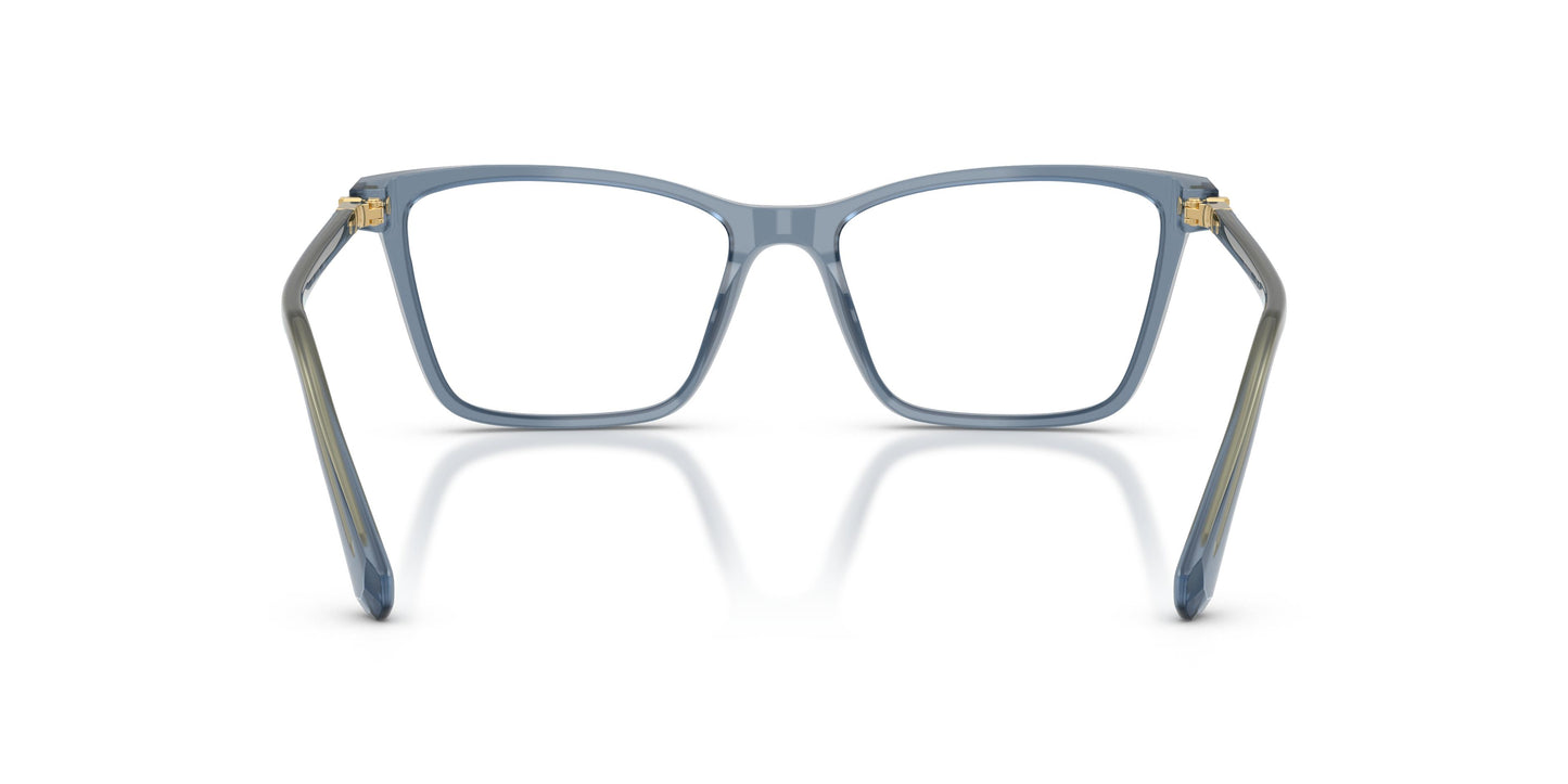 Swarovski SK2015 1035 51