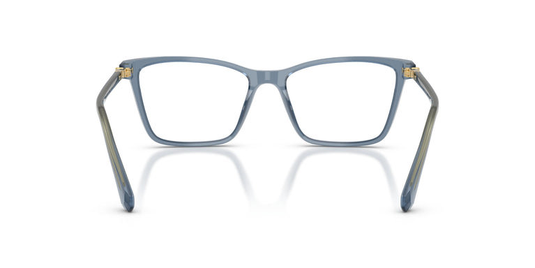 Swarovski SK2015 1035 51