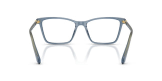 Swarovski SK2015 1035 53