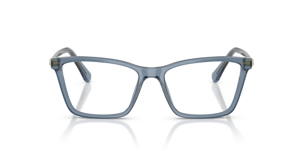 Swarovski SK2015 1035 51