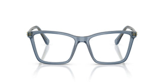Swarovski SK2015 1035 53