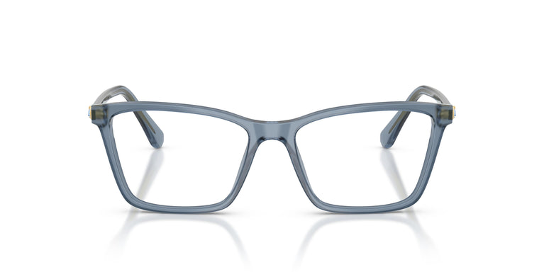 Swarovski SK2015 1035 53