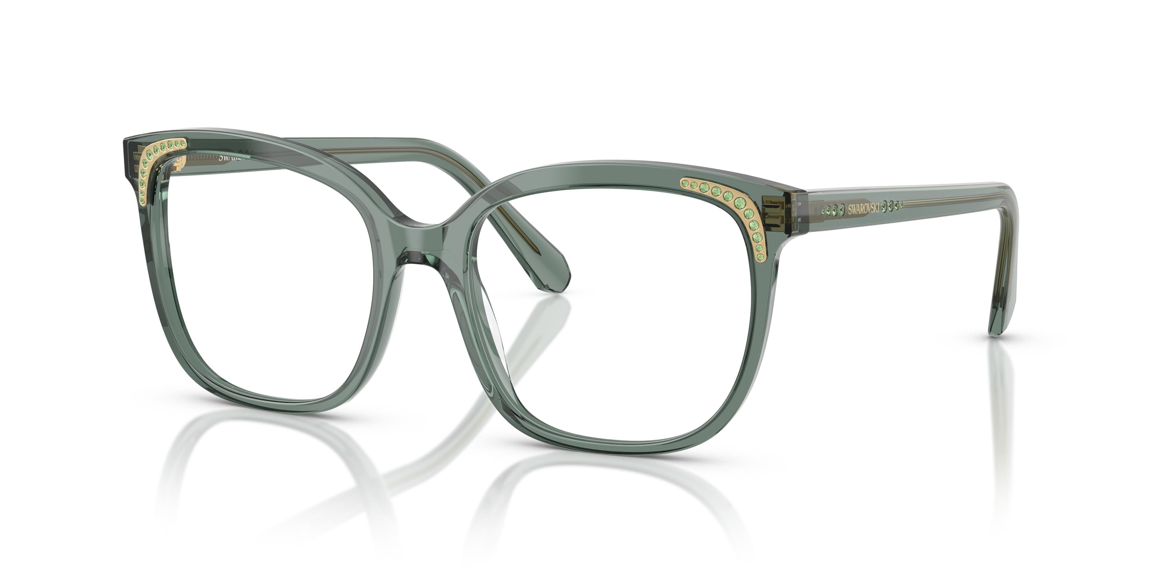 Swarovski SK2033  1043 52