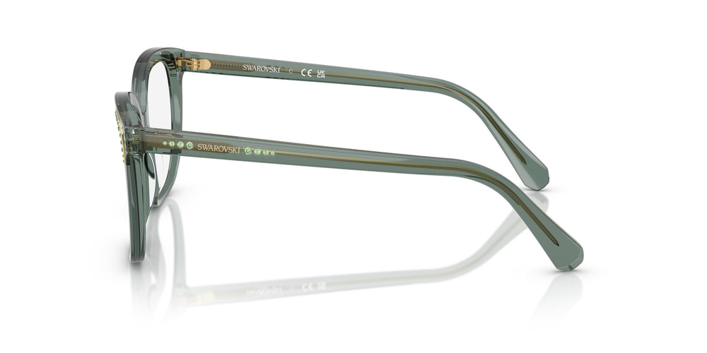 Swarovski SK2033  1043 54