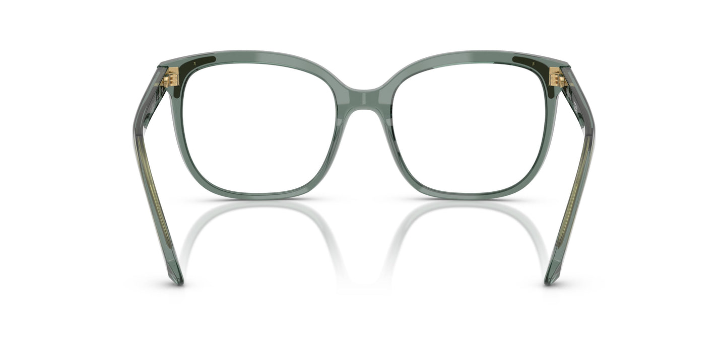 Swarovski SK2033  1043 54