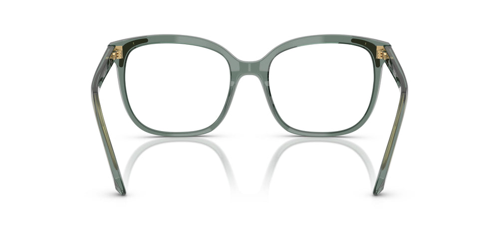 Swarovski SK2033  1043 52