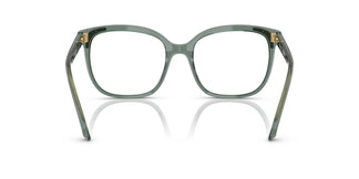 Swarovski SK2033  1043 52