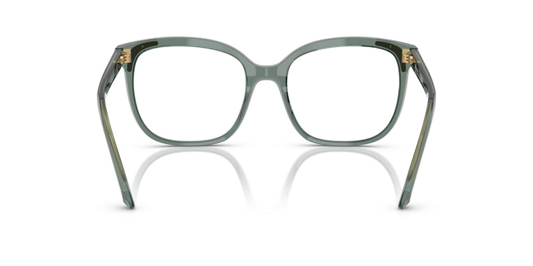 Swarovski SK2033  1043 52