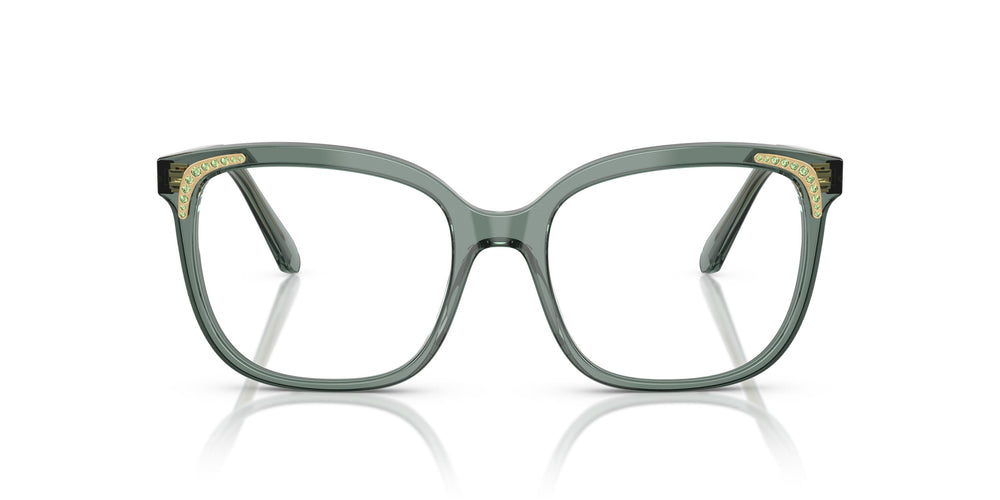 Swarovski SK2033  1043 54