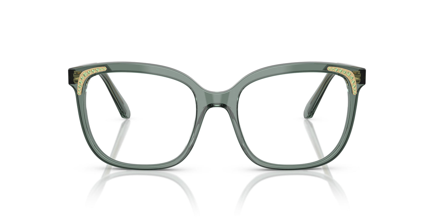 Swarovski SK2033  1043 52