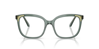 Swarovski SK2033  1043 52
