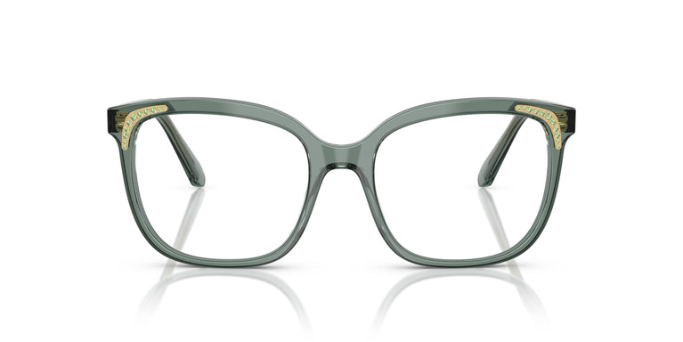Swarovski SK2033  1043 52