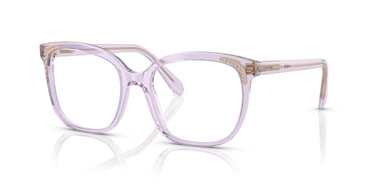 Swarovski SK2033  1079 54
