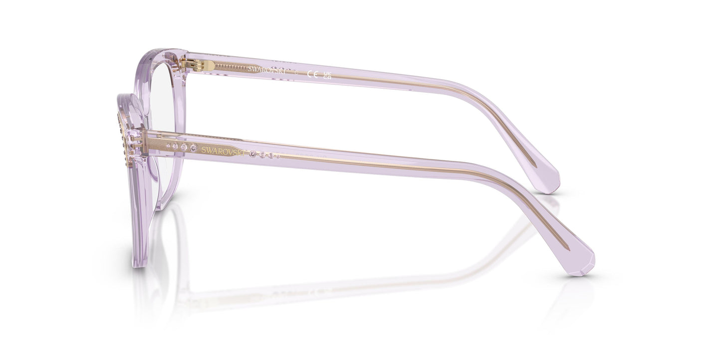 Swarovski SK2033  1079 54