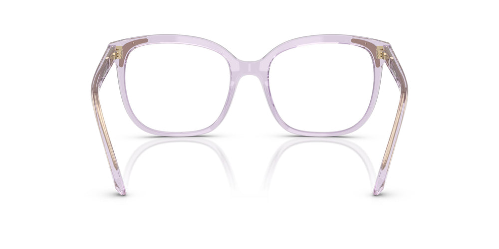 Swarovski SK2033  1079 54