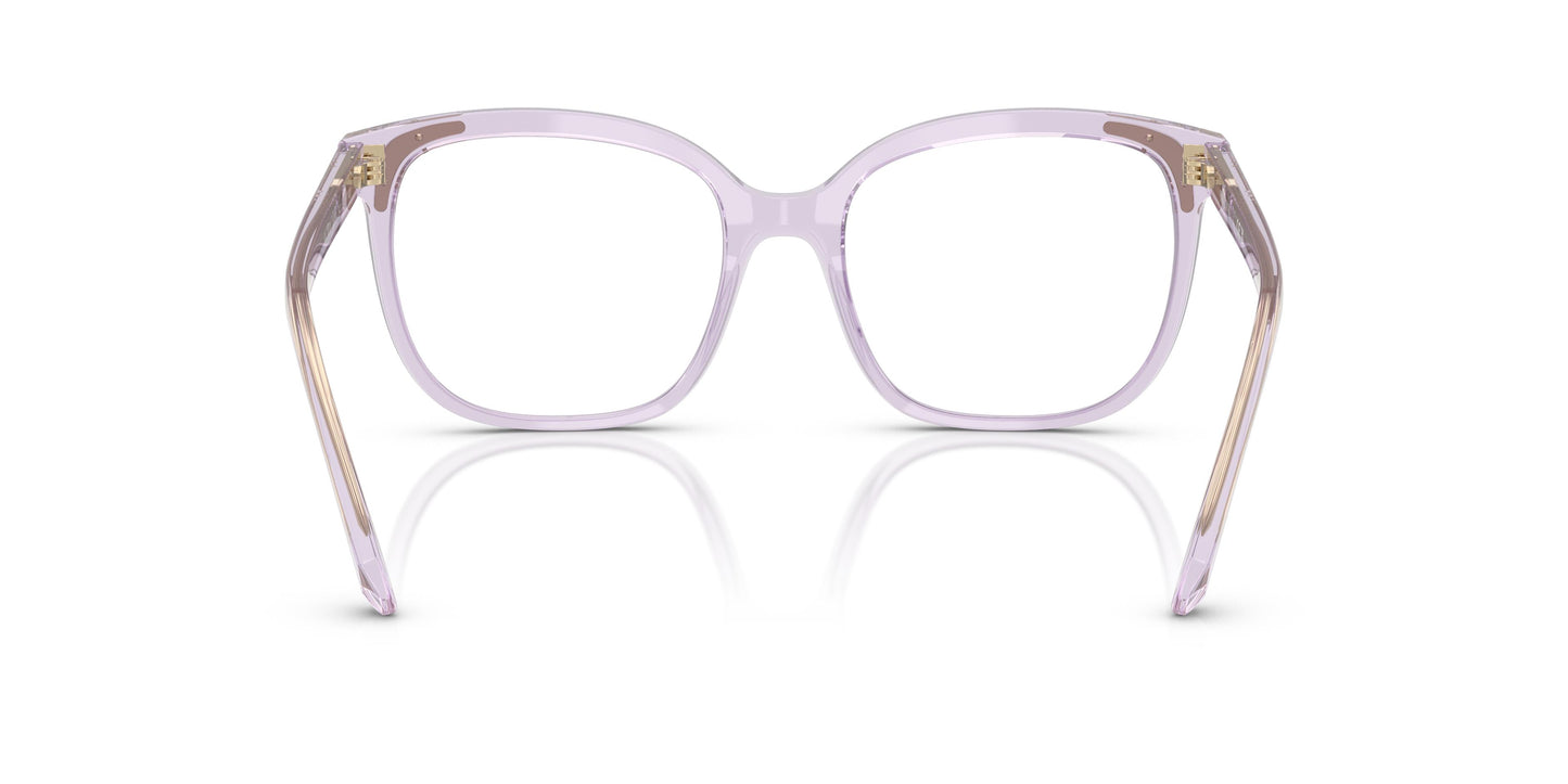 Swarovski SK2033  1079 54
