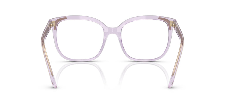 Swarovski SK2033  1079 54