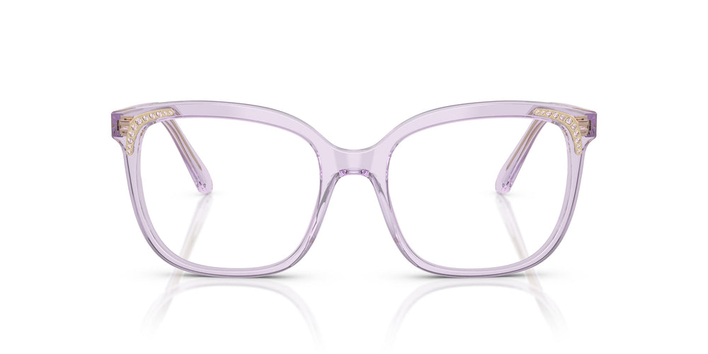 Swarovski SK2033  1079 54