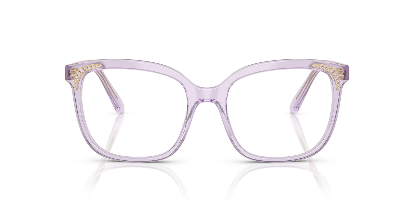 Swarovski SK2033  1079 54