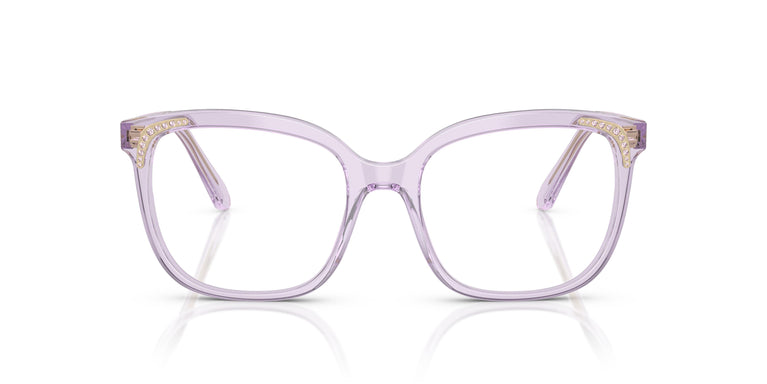 Swarovski SK2033  1079 54
