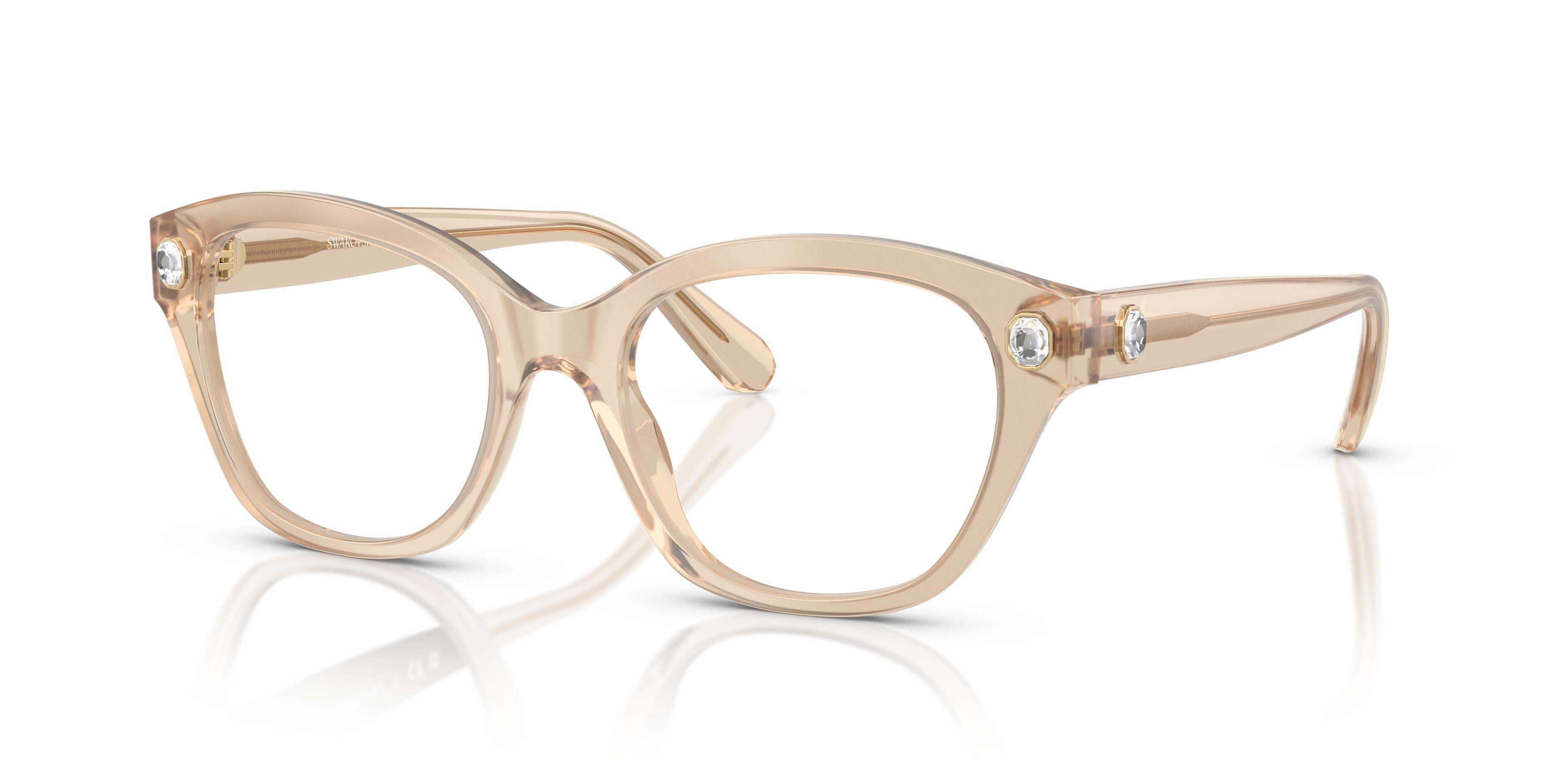 Swarovski SK2038  1034 51