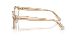Swarovski SK2038  1034 53