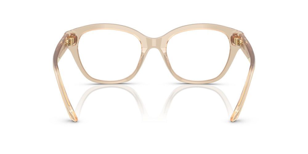 Swarovski SK2038  1034 51