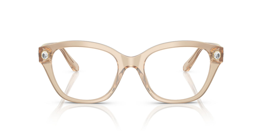 Swarovski SK2038  1034 53