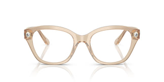 Swarovski SK2038  1034 53