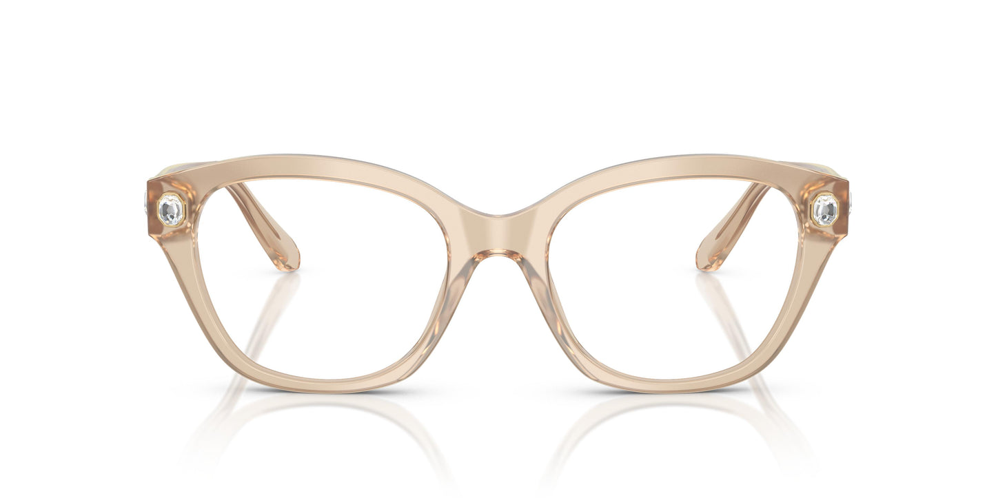 Swarovski SK2038  1034 51