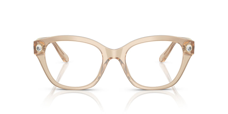 Swarovski SK2038  1034 51