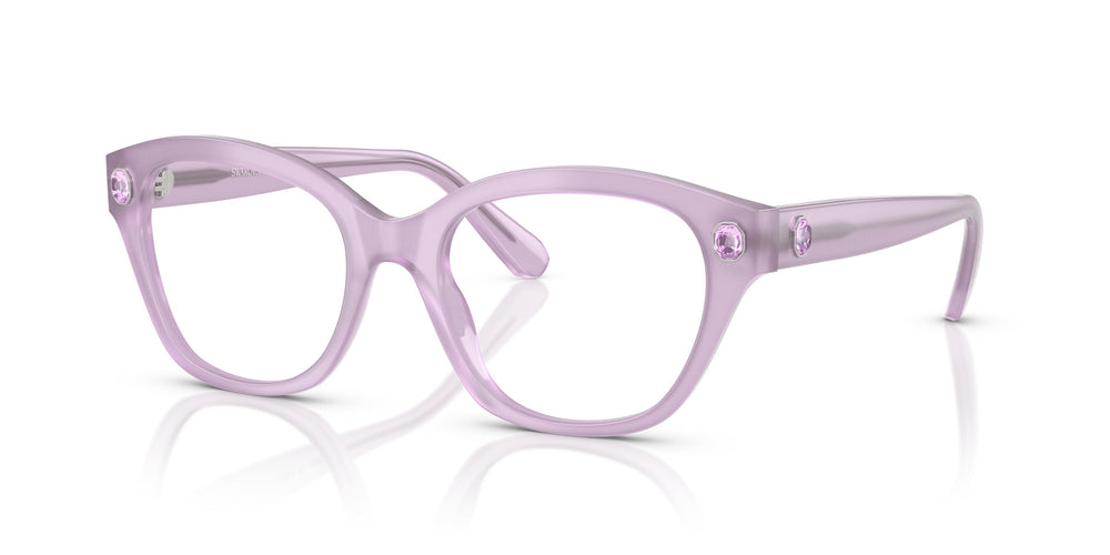 Swarovski SK2038  1075 53